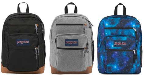 backpack clearance sale.